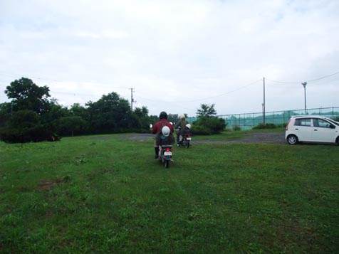 d0072917_19234282.jpg