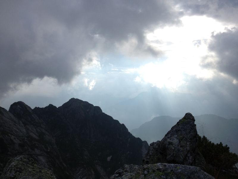 c0210618_20421236.jpg