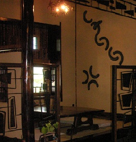 a0053420_15202764.jpg