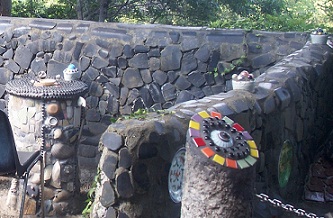 a0053420_1530260.jpg