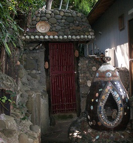 a0053420_1538196.jpg
