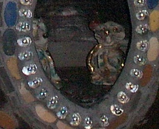 a0053420_1538395.jpg