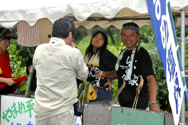d0072720_21345420.jpg