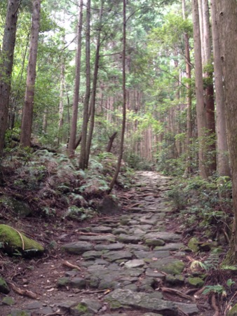e0019320_16103690.jpg