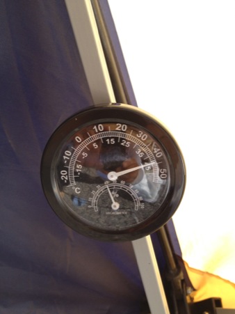 e0019320_336203.jpg