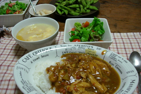 d0250123_7314276.jpg