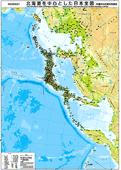 f0107724_11272311.jpg