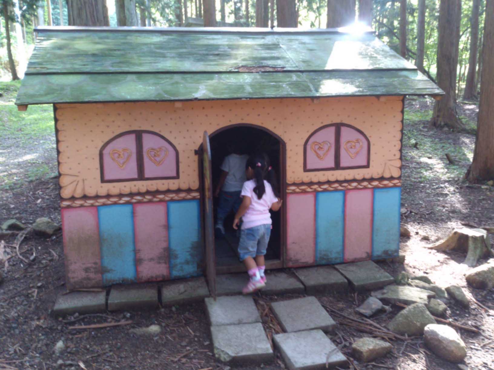 d0028325_101747100.jpg