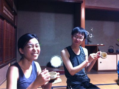 e0094325_2381586.jpg