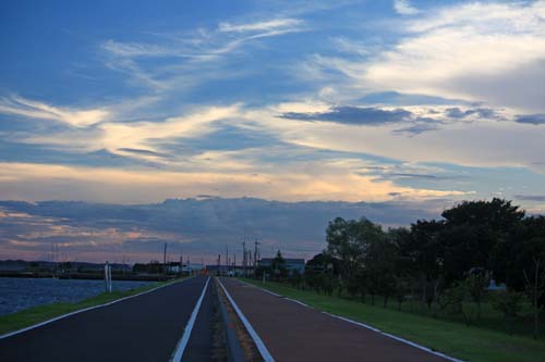 f0147025_20591922.jpg