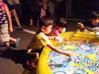 c0236527_23194183.jpg