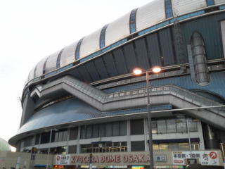 b0004229_16393811.jpg