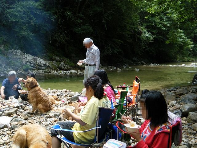b0127531_15563549.jpg