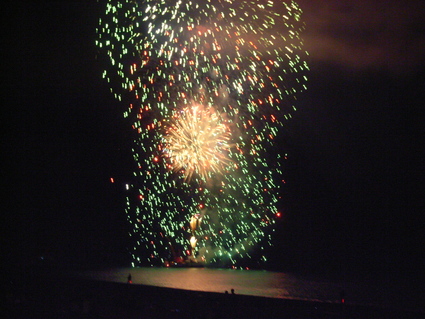 e0241833_82853.jpg