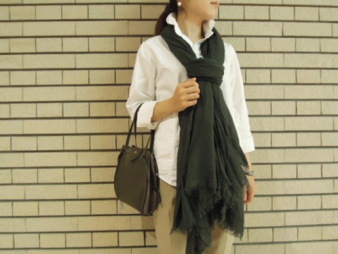 c0102137_19594030.jpg