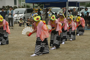 f0147037_2356538.jpg