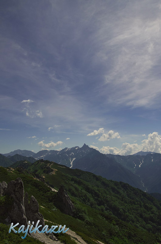 a0166940_18445730.jpg