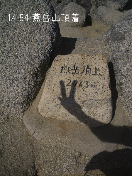 a0166940_19582913.jpg