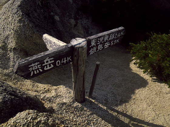 a0166940_2004455.jpg