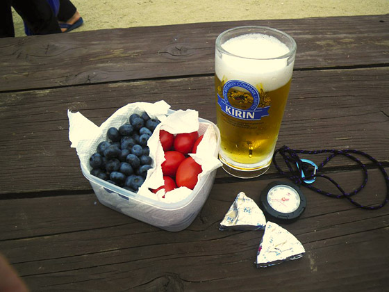 a0166940_22385519.jpg