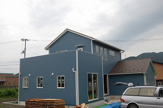 b0082242_10491164.jpg