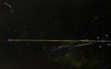 f0031243_631587.jpg