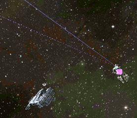 f0031243_632796.jpg