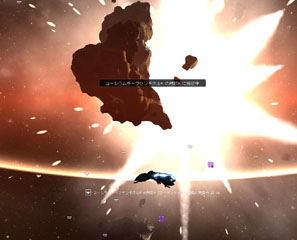f0031243_643598.jpg