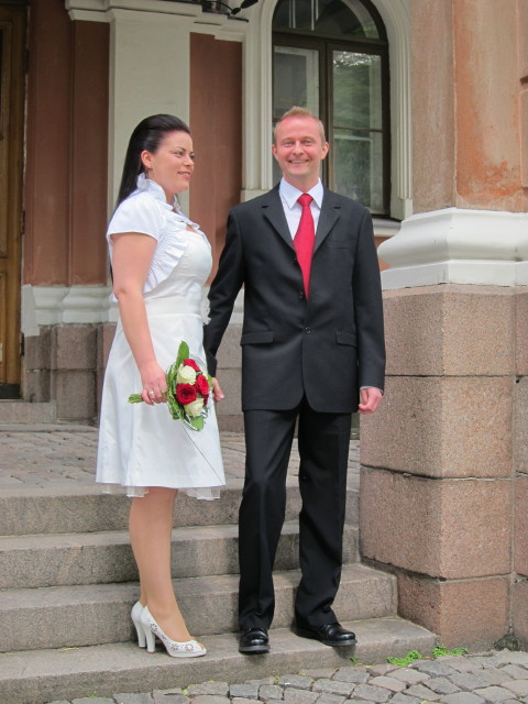 e0039744_17451061.jpg