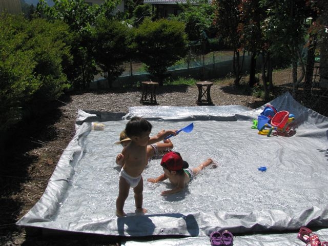f0151044_20291785.jpg