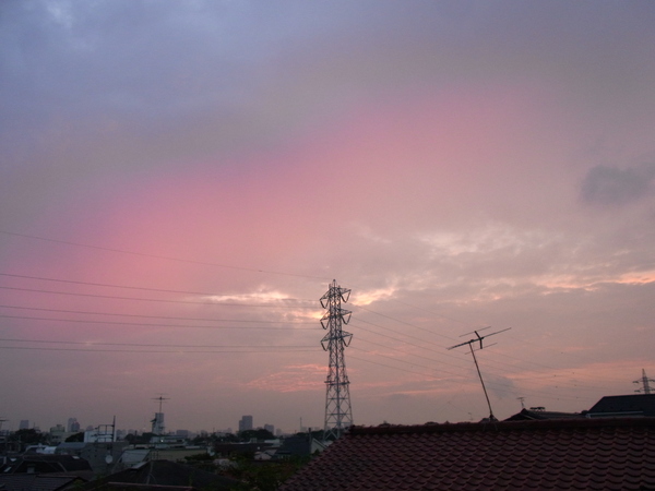a0175545_14325926.jpg