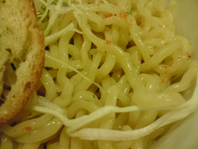 c0104445_2220832.jpg