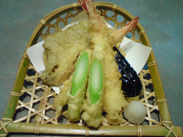c0104445_2230571.jpg