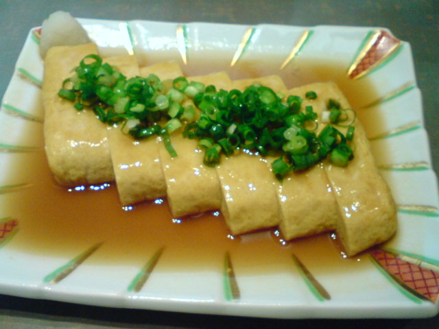 c0104445_22314553.jpg