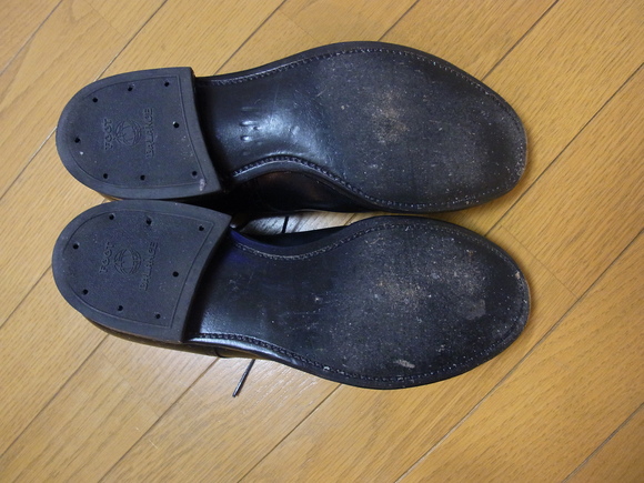 c0141046_2104954.jpg