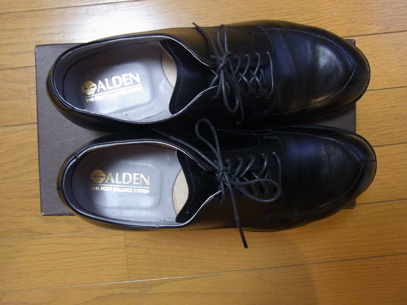 c0141046_2112571.jpg