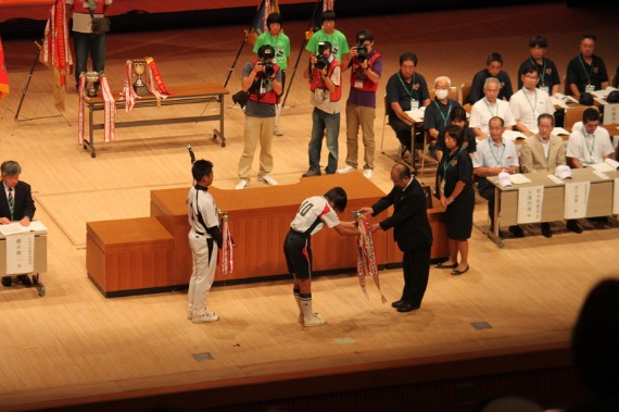b0249247_16381310.jpg