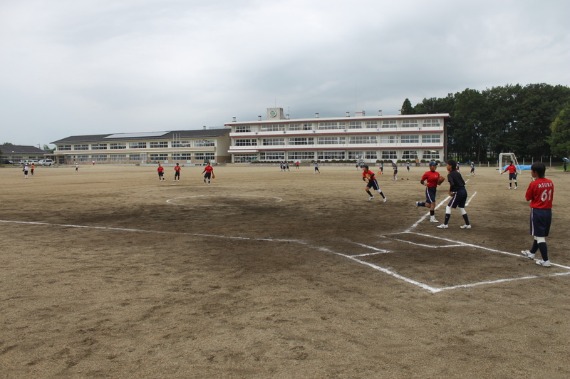 b0249247_16411942.jpg