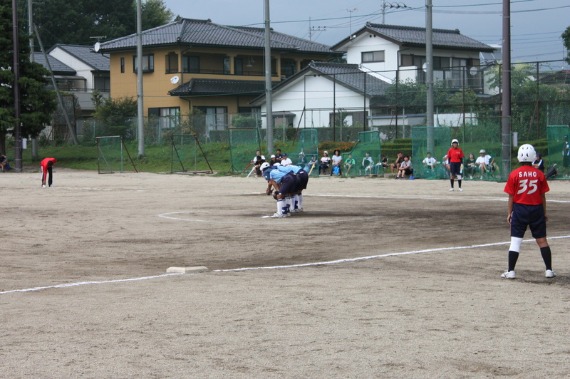 b0249247_1654135.jpg