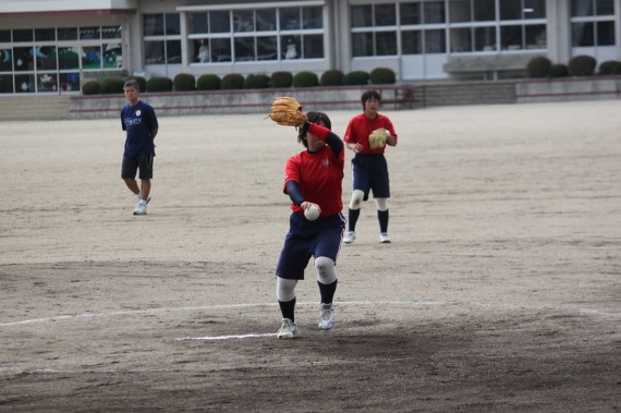 b0249247_16582613.jpg