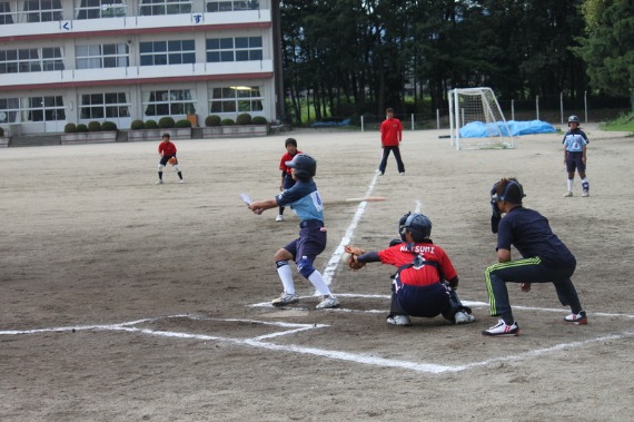b0249247_1659639.jpg
