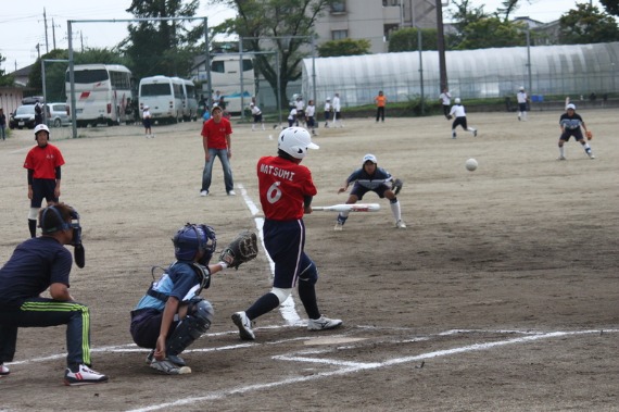 b0249247_1701164.jpg