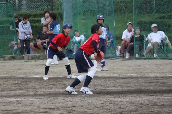 b0249247_1761980.jpg