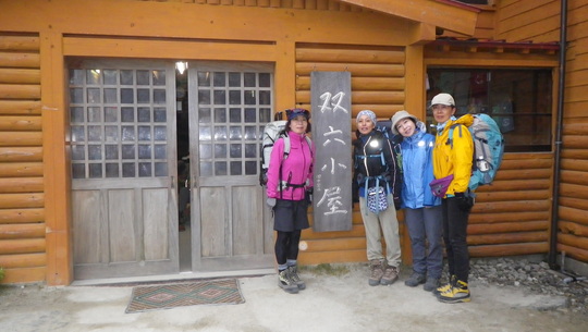 c0042847_10543216.jpg