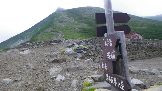 c0042847_10574459.jpg