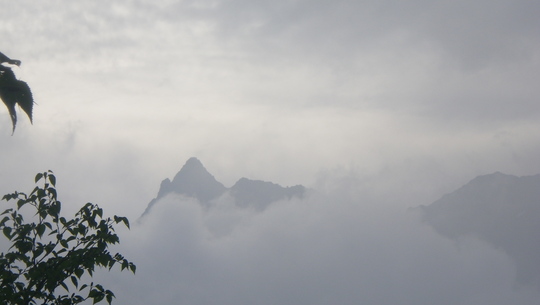 c0042847_11254365.jpg