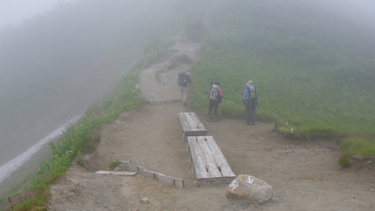 c0042847_11271356.jpg