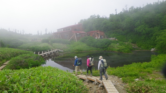 c0042847_11423522.jpg