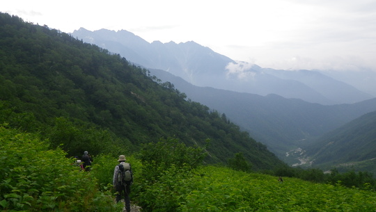 c0042847_11451014.jpg