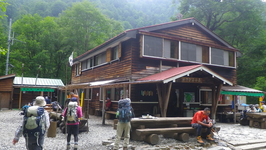 c0042847_11511094.jpg